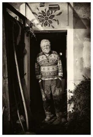 VOLKER BEYER