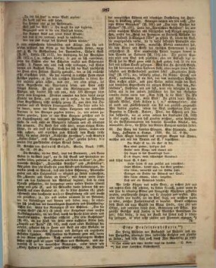 Blätter für literarische Unterhaltung, 1837, Nr. 243 [u.] 331 - 332 [u.] 342