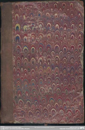 Epitumbium Horizontali-Stathmicum Perillustris Liberi Baronis Pauli De Fuchs : Qui Monarchae Borussorum Regi, ...