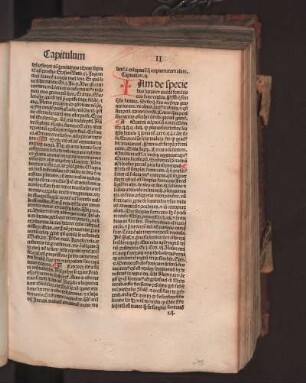 Preceptum Sextum
