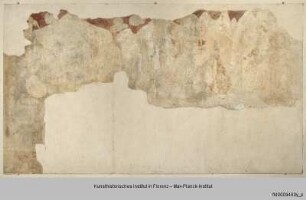 Szenen aus dem Alten und Neuen Testament
