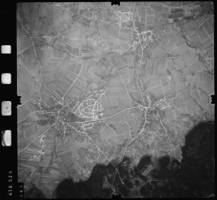 Luftbild: Film 2 Bildnr. 368