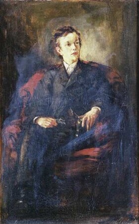 Göhre, Robert