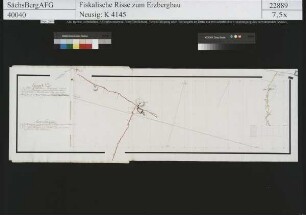 Peter Erbstolln bei Müdisdorf