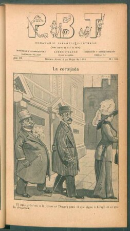1912038800: 9.1912,4.Mai=Nr. 388