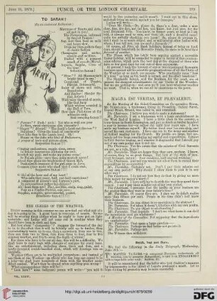 June 28, 1879