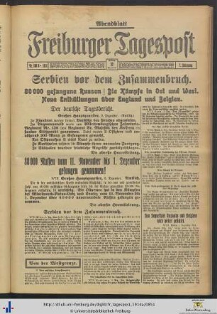 02.12.1914 (Abendblatt)