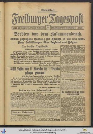 02.12.1914 (Abendblatt)