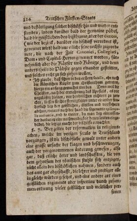324-328, § 7 - 9