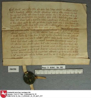 1352 November 26