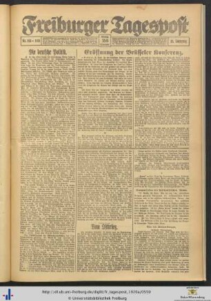 26.09.1920