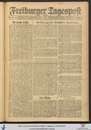 26.09.1920