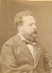 Schampheleer, Edmond der