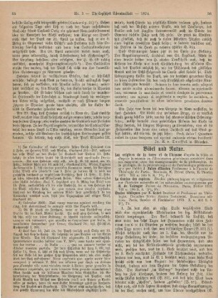 56-59 Bibel und Natur