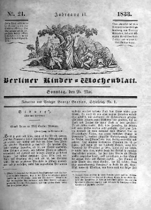 2.1833,21: No. 21