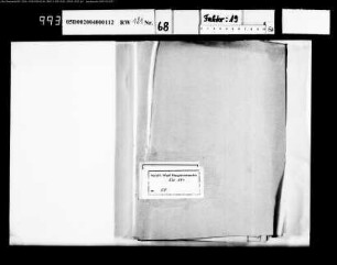 Lebensmittel- und Verbrauchsgüterzuteilung
