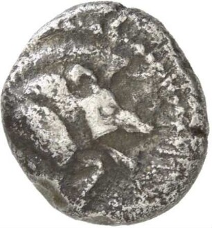 Lykien