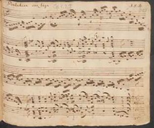 Tokkaten; org; C-Dur; BWV 566