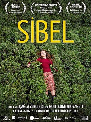 Sibel