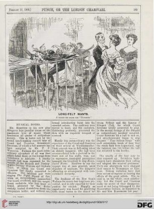 February 12, 1908