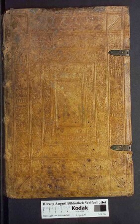 Christophori landini flore[n]tini in. P. Vergilii interp[re]tat[i]o[n]es p[ro]œmiu[m] ad Petru[m] medicu[m] magni Laure[n]tii filiu[m] ...
