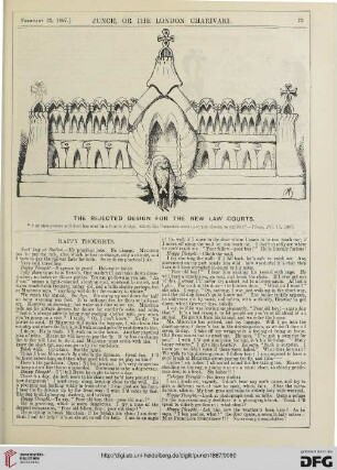 February 23, 1867
