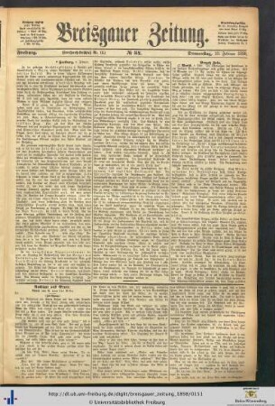 10.02.1898