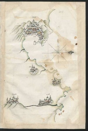 f. 21b
