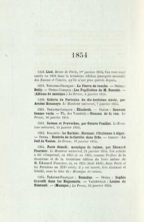1854