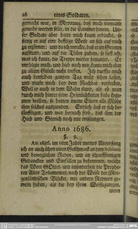 Anno 1686
