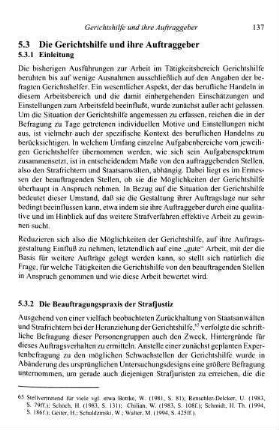 137, 5.3.1 Einleitung