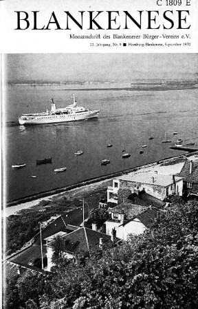 September 1970