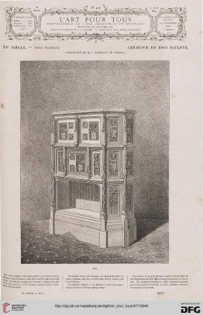 No 405 (30 Avril 1877)