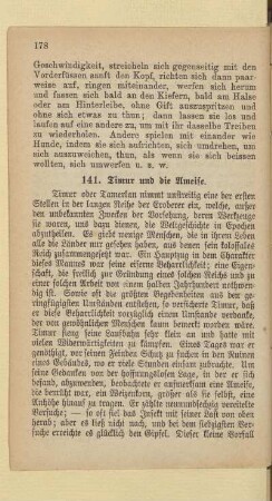 [Lesestücke 141-160]