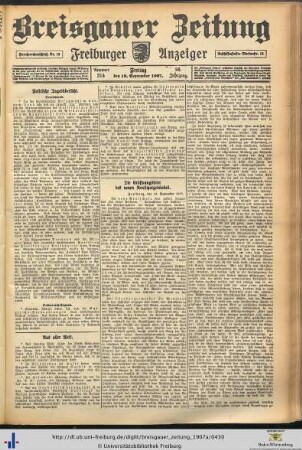 13.09.1907