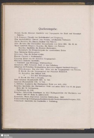 Quellenangabe