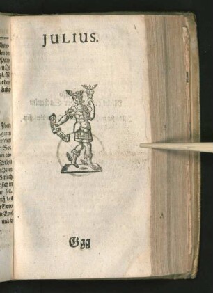 [Julius.- Augustus.]