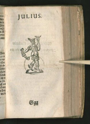 [Julius.- Augustus.]