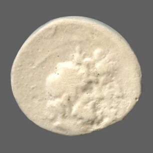 cn coin 4319 (Perinthos)