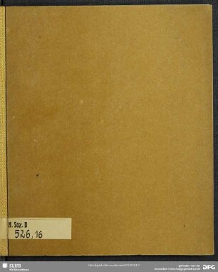 Des größten und besten Schreibers, des heiligen Geistes allerkräftigste Trost-Schrift aus dem 119. Psalm v. 93 bey Leichbestattung des Valentin Meyers einfältig angeführet