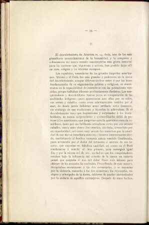 II. La enseñanza y la producción intelectual en el virreinato de México