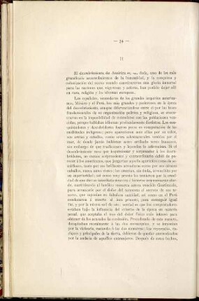 II. La enseñanza y la producción intelectual en el virreinato de México