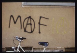 MAFIA