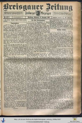 25.11.1908 (I.)