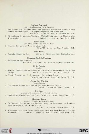 Nr. 1 – 412