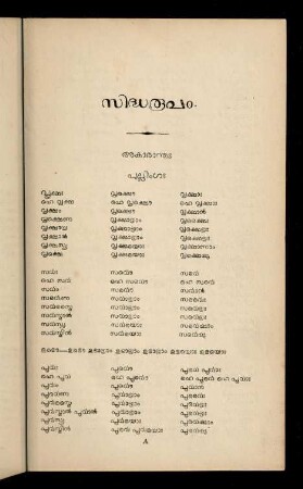1-112, Siddharūpaṃ
