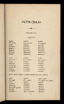 1-112, Siddharūpaṃ