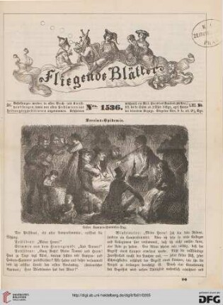 Nr. 1536