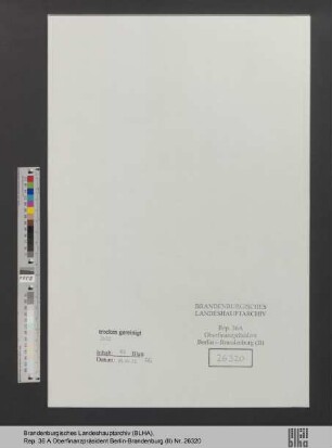 Meyer, Alfred