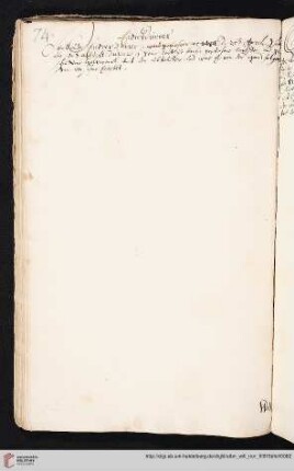 Endres Dürer